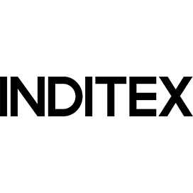 Hascevher Tekstil