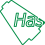 Hascevher Tekstil