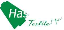 Hascevher Tekstil