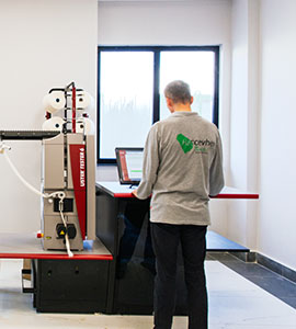 Laboratuvar